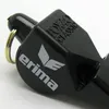 Erima - Schiedsrichterpfeife Classic - schwarz diverse Produktbild-Vorschau 2