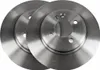 Bremsscheibe MINI Mini Produktbild-Vorschau 1