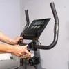 Tunturi Cardio Fit B40 Rower treningowy / rower fitness / Podgląd zdjęcia produktu 5