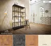 Livingwalls geometrische Tapete New Walls Urban Grace Produktbild-Vorschau 5