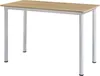 A simple product shot of a table against a white background. Náhled obrázku produktu