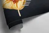 Küchenmatte 150x225 cm Vinylmatte Bodenmatte Dekoration - Produktbild-Vorschau 5
