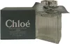 Chloé Rose Naturelle Intense Eau de Parfum per donna 30 ml Anteprima dell’immagine prodotto 3