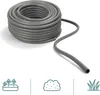 Relaxdays Gartenschlauch, 30 m, universeller Wasserschlauch Produktbild-Vorschau 6