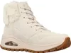 Skechers Uno Rugged - Fall Air naturale 37 Anteprima dell’immagine prodotto 16