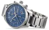 Montre pour homme Hugo Boss Grand Prix 1513478 + coffret Voir les images du produit 10
