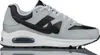 Nike Wmns Air Max Command Prm 718896 001 R-39 Produktbild-Vorschau 6