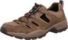 Pius Gabor 0138.13 Herrenschuhe - sportliche Halbschuhe - Produktbild-Vorschau 27