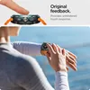 Spigen GLAS.tR EZ Fit, Ochrana displeja, Smartwatch, Náhľad obrázku produktu 9