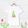 Mr. & Mrs. Panda Kleinkinder T-Shirt Schildkröte Pause 9-11 Produktbild-Vorschau 5