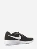 Nike Sneaker 'WMNS Tanjun'  black/white-black, Neutral Produktbild-Vorschau 55