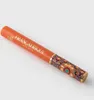 Vivienne Sabo - Matt powder lipstick  - "FrancAfrique"  Produktbild-Vorschau 5