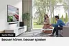 Samsung HW-C460G C-Soundbar mit Subwoofer Produktbild-Vorschau 22