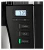 Melitta 1025-18, Filterkaffeemaschine, 1,375 l, 1000 W, Produktbild-Vorschau 20