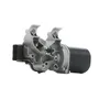 RIDEX 295W0129 Wischermotor Vorne für NISSAN Note (E11, Produktbild-Vorschau 1