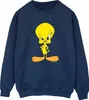 Looney Tunes - Sweatshirt für Herren BI1842 (M) Produktbild-Vorschau 1