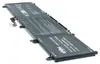 vhbw Akku kompatibel mit Asus VivoBook S13 S330UN-EY006T, Produktbild-Vorschau 9