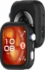 Stravo TPU-Schutzhülle – Passend für Huawei Watch Fit 4 / Produktbild-Vorschau 6