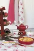 Greengate Dotty Latte Cup beige 0,35l Produktbild-Vorschau 3