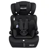 Kindersitz Autokindersitz Autositz mitwachsend 76–150cm ECE Produktbild-Vorschau 2