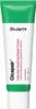 Dr.Jart+ Cicapair Intensive Soothing Repair Cream, Tages- & Produktbild-Vorschau 1