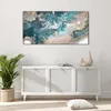 Coloray Acrylbild 120x60  Wandbild Acrylbilder modernes Produktbild-Vorschau 4