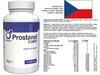 Prostanol Forte - 60 Kapseln hochdosiert - L-Arginin, Zink, Produktbild-Vorschau 10