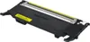 Toner original Samsung Y4072S jaune Voir les images du produit 4