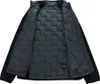 Alpine Pro Jorwa Fleece Mit Durchgehendem Reißverschluss Produktbild-Vorschau 3