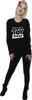 Disney - "Toy Story" Sweatshirt für Damen BI12031 (XL) Produktbild-Vorschau 4