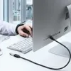 Ugreen US129, 1,5 m, USB A, USB A, USB 3.2 Gen 1 (3.1 Gen Produktbild-Vorschau 17
