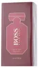 Hugo Boss The Scent Magnetic For Her - parfumovaná voda Náhľad obrázku produktu 17