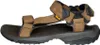 TEVA Terra Fi Lite Leather M's brown 11 Produktbild-Vorschau 37