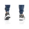 Nike Air Presto White Black - EU 47.5 Produktbild-Vorschau 10