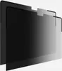 Targus HS5216GL, 40,6 cm (16"), Laptop, Rahmenloser Produktbild-Vorschau 6