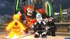 Lego DC Super Villains [Switch] Produktbild-Vorschau 4