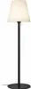 Star Trading LED Gartenlampe Kreta 184 cm außen grau Produktbild-Vorschau 13