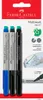 FABER CASTELL 151494 Sada školních tužek Multimark Náhled obrázku produktu 3