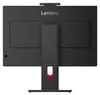 Lenovo ThinkVision T24D-4v, 60,5 cm (23.8"), 1920 x 1080 Náhled obrázku produktu 10