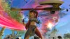 Dragon Quest Heroes II -Explorer's Edition- Produktbild-Vorschau 6