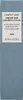 Comfort Zone Sublime Skin Neck & Decollete Fluid Produktbild-Vorschau 3