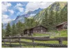Wunderschönes Osttirol (Wandkalender 2027 DIN A3 quer), Produktbild-Vorschau 5