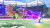 Pokken Tournament Dx-Schalter Produktbild-Vorschau 5