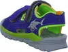 Ricosta SURF Jungen Sandale in Blau, Größe 31 Produktbild-Vorschau 15
