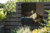 MuchoWow® Produktbild-Vorschau 4
