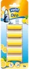 swirl® 983772 Swirl Staubs.Deo-Sticks Citrus Voir les images du produit 3