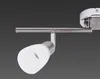 Design plafondspot Sofia Productafbeelding-voorbeeld 11