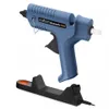 STEINEL Heißklebepistole Serie Gluematic 5000 (332716) Podgląd zdjęcia produktu 5