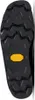 Clarks Boty Wallabee Goretex Lodní boty Black EU 43 Pánské Náhled obrázku produktu 7