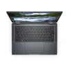 DELL Latitude 7340, Intel® Core™ i5, 33,8 cm (13.3"), 1920 Náhled obrázku produktu 10